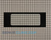 Glass Panel 5304440311      Alternate Product View