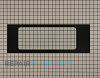 Glass Panel 5304440311      Alternate Product View