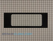 Glass Panel - Part # 1063060 Mfg Part # 5304440311