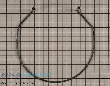 Heating Element 5304477998 Main Product View