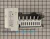 Ice Maker Assembly AEQ36756912     Alternate Product View