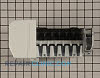 Ice Maker Assembly AEQ36756912     Alternate Product View