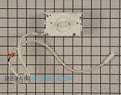 Ice Maker Assembly - Part # 2002688 Mfg Part # DA59-00294B