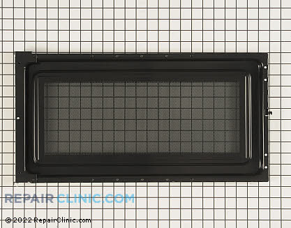 Inner Door Panel (OEM)  5304472444