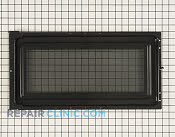 Inner Door Panel - Part # 1514683 Mfg Part # 5304472444