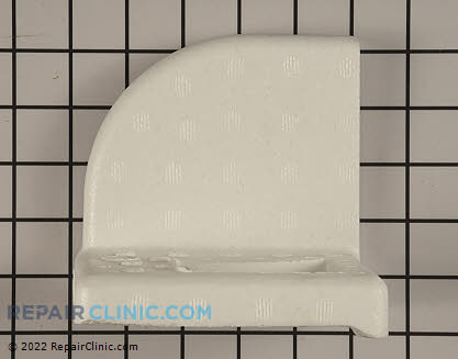 Insulation 241755501 Main Product View