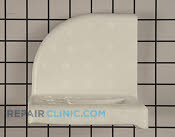 Insulation - Part # 1379250 Mfg Part # 241755501
