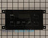 Oven Control Board 318185348       Alternate Product View