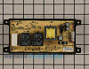 Oven Control Board 318185348       Alternate Product View