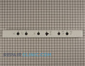 Panel Kit - Part # 1197145 Mfg Part # 316447335