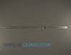 Spacer 318376400       Alternate Product View