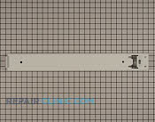 Support - Part # 1196311 Mfg Part # 216658101