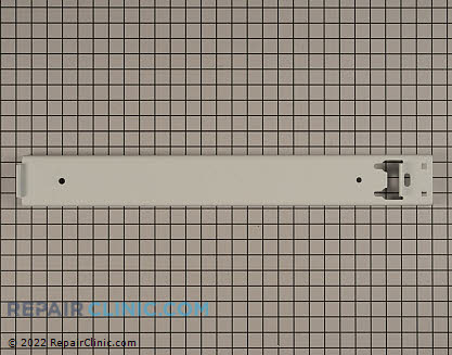 Support Bracket 216658101 Main Product View