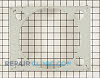 Support Bracket 5304466259      Alternate Product View