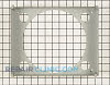 Support Bracket 5304466259      Alternate Product View