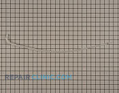 Tube - Part # 1793760 Mfg Part # 242082104
