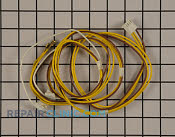 Wire Harness - Part # 1170878 Mfg Part # 318199749