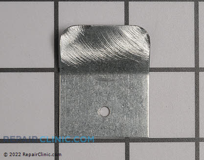 Bracket (OEM)  318180312