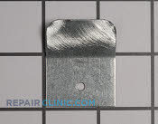 Bracket - Part # 918315 Mfg Part # 318180312