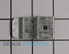Bracket 318180401       Alternate Product View