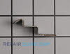 Bracket 318180401       Alternate Product View