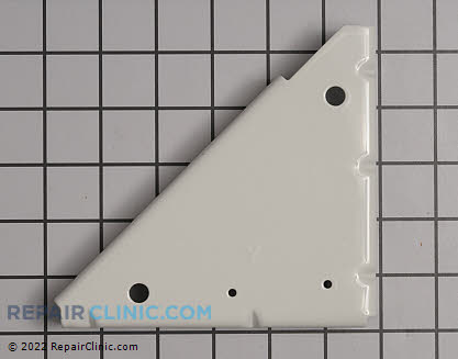 Bracket 5304482508 Main Product View