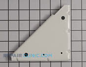 Bracket - Part # 1865716 Mfg Part # 5304482508