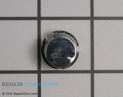 Button (OEM)  137314825