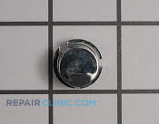 Button - Part # 1864163 Mfg Part # 137314825