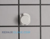 Button - Part # 1864170 Mfg Part # 137320810