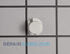Button 137320810 Alternate Product View