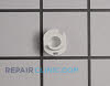 Button 137320810 Alternate Product View