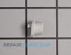 Button 137320810 Alternate Product View