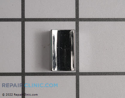 Button (OEM)  3204345