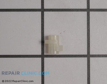 Cap 12532909860 Main Product View