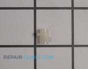 Cap - Part # 1997151 Mfg Part # 12532909860