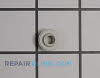 Cap 5304454295      Alternate Product View