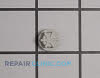 Cap 5304454295      Alternate Product View