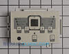 Control  Panel 5304472616      Alternate Product View