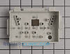 Control  Panel 5304472616      Alternate Product View