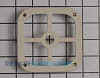 Cover 154329001       Alternate Product View