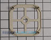 Cover 154329001       Alternate Product View