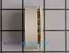 Cover 5303351103      Alternate Product View