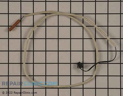 Frigidaire Defrost Sensor