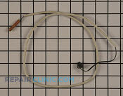 Defrost Sensor with Fuse - Part # 1158145 Mfg Part # 5304447481