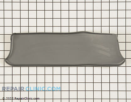 Drawer Liner (OEM)  241779903