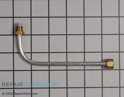Gas Tube or Connector (OEM)  318366700