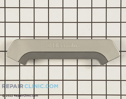 Handle 154817201 Main Product View