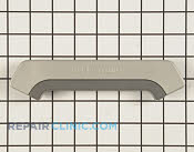 Handle - Part # 1864273 Mfg Part # 154817201