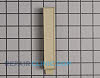 Handle 3205660         Alternate Product View